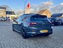 Volkswagen Golf 1.5 eTSI Style Wolfsburg edition Carplay Pano Stoelverwarming