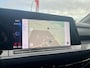 Volkswagen Golf 1.5 eTSI 150PK Automaat Carplay Pano Stoelverwarming