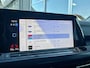 Volkswagen Golf 1.5 eTSI Style Wolfsburg edition Carplay Pano Stoelverwarming