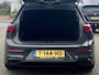 Volkswagen Golf 1.5 eTSI 150PK Automaat Carplay Pano Stoelverwarming