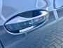 Volkswagen Golf 1.5 eTSI 150PK DSG Pano Sfeer IQ ACC Virtual Stoelverwarming
