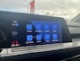 Volkswagen Golf 1.5 eTSI 150PK Automaat Carplay Pano Stoelverwarming
