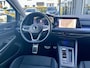 Volkswagen Golf 1.5 eTSI Style Wolfsburg edition Carplay Pano Stoelverwarming