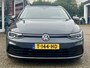 Volkswagen Golf 1.5 eTSI 150PK DSG Pano Sfeer IQ ACC Virtual Stoelverwarming