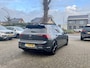 Volkswagen Golf 1.5 eTSI 150PK Automaat Carplay Pano Stoelverwarming