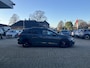 Volkswagen Golf 1.5 eTSI Style Wolfsburg edition Carplay Pano Stoelverwarming