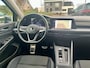 Volkswagen Golf 1.5 eTSI 150PK Automaat Carplay Pano Stoelverwarming
