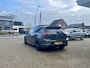 Volkswagen Golf 1.5 eTSI 150PK Automaat Carplay Pano Stoelverwarming