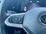 Volkswagen Golf 1.5 eTSI Style Wolfsburg edition Carplay Pano Stoelverwarming