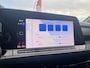 Volkswagen Golf 1.5 eTSI 150PK Automaat Carplay Pano Stoelverwarming