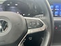 Volkswagen Golf 1.5 eTSI 150PK Automaat Carplay Pano Stoelverwarming