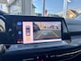 Volkswagen Golf 1.5 eTSI Style Wolfsburg edition Carplay Pano Stoelverwarming