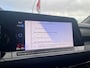 Volkswagen Golf 1.5 eTSI 150PK Automaat Carplay Pano Stoelverwarming