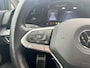 Volkswagen Golf 1.5 eTSI 150PK Automaat Carplay Pano Stoelverwarming