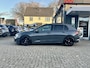 Volkswagen Golf 1.5 eTSI Style Wolfsburg edition Carplay Pano Stoelverwarming