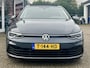 Volkswagen Golf 1.5 eTSI 150PK Automaat Carplay Pano Stoelverwarming