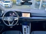 Volkswagen Golf 1.5 eTSI Style Wolfsburg edition Carplay Pano Stoelverwarming
