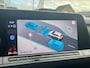Volkswagen Golf 1.5 eTSI 150PK Automaat Carplay Pano Stoelverwarming