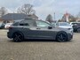 Volkswagen Golf 1.5 eTSI 150PK DSG Pano Sfeer IQ ACC Virtual Stoelverwarming