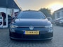 Volkswagen Golf 1.5 eTSI Style Wolfsburg edition Carplay Pano Stoelverwarming