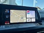 Volkswagen Golf 1.5 eTSI Style Wolfsburg edition Carplay Pano Stoelverwarming