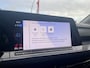 Volkswagen Golf 1.5 eTSI 150PK Automaat Carplay Pano Stoelverwarming