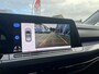 Volkswagen Golf 1.5 eTSI 150PK DSG Pano Sfeer IQ ACC Virtual Stoelverwarming