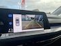 Volkswagen Golf 1.5 eTSI 150PK Automaat Carplay Pano Stoelverwarming