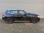 BMW X1 sDrive18i Exec./Pano/Elek. voortstoelen/Trekhaak