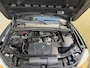 BMW X1 sDrive18i Exec./Pano/Elek. voortstoelen/Trekhaak