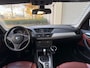 BMW X1 sDrive18i Exec./Pano/Elek. voortstoelen/Trekhaak
