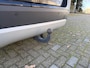 BMW X1 sDrive18i Exec./Pano/Elek. voortstoelen/Trekhaak