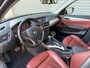 BMW X1 sDrive18i Exec./Pano/Elek. voortstoelen/Trekhaak