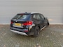 BMW X1 sDrive18i Exec./Pano/Elek. voortstoelen/Trekhaak