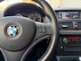 BMW X1 sDrive18i Exec./Pano/Elek. voortstoelen/Trekhaak