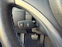 BMW X1 sDrive18i Exec./Pano/Elek. voortstoelen/Trekhaak