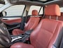 BMW X1 sDrive18i Exec./Pano/Elek. voortstoelen/Trekhaak