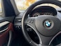 BMW X1 sDrive18i Exec./Pano/Elek. voortstoelen/Trekhaak