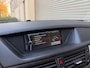 BMW X1 sDrive18i Exec./Pano/Elek. voortstoelen/Trekhaak