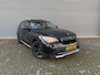 BMW X1 sDrive18i Exec./Pano/Elek. voortstoelen/Trekhaak