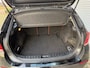 BMW X1 sDrive18i Exec./Pano/Elek. voortstoelen/Trekhaak
