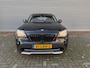 BMW X1 sDrive18i Exec./Pano/Elek. voortstoelen/Trekhaak