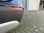 BMW X1 sDrive18i Exec./Pano/Elek. voortstoelen/Trekhaak