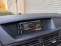 BMW X1 sDrive18i Exec./Pano/Elek. voortstoelen/Trekhaak