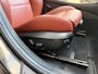 BMW X1 sDrive18i Exec./Pano/Elek. voortstoelen/Trekhaak