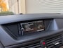 BMW X1 sDrive18i Exec./Pano/Elek. voortstoelen/Trekhaak