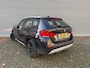 BMW X1 sDrive18i Exec./Pano/Elek. voortstoelen/Trekhaak