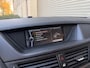 BMW X1 sDrive18i Exec./Pano/Elek. voortstoelen/Trekhaak