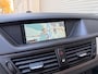 BMW X1 sDrive18i Exec./Pano/Elek. voortstoelen/Trekhaak