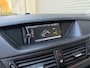 BMW X1 sDrive18i Exec./Pano/Elek. voortstoelen/Trekhaak